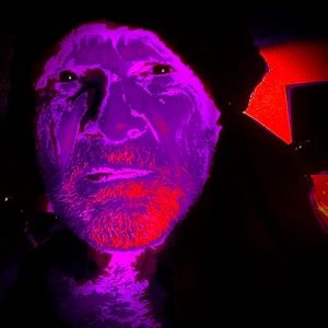 Meet your Posher, Ross e